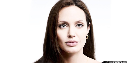 teamajolie-biz: Photoshoots- 2008, 2010, 2011, 2011, 2012, 2014