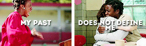 ohvauseman:  { insp. } 