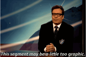 latenightjimmy:  It’s Night News Now!