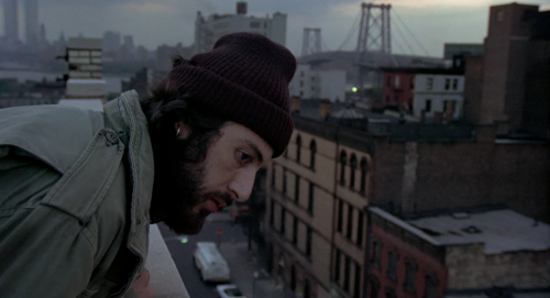 absencesrepetees: serpico (sidney lumet, porn pictures