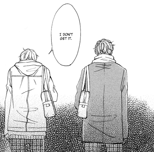 We'll Meet Again.
