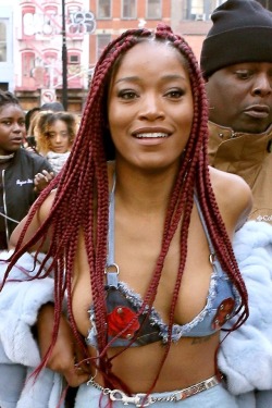 Sexy Pokies, Nipples & NipSlip