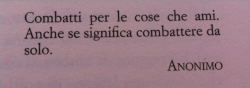 nonostantetuttoglimancava:  vento-gelido:  viaggiointornoalmondo:  calmaredentro:  Quel meraviglioso libro.  che libro è?  ah  … 