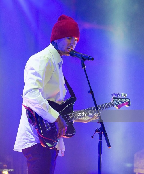 angsty-teen-kayak:tyler, purple aesthetic.