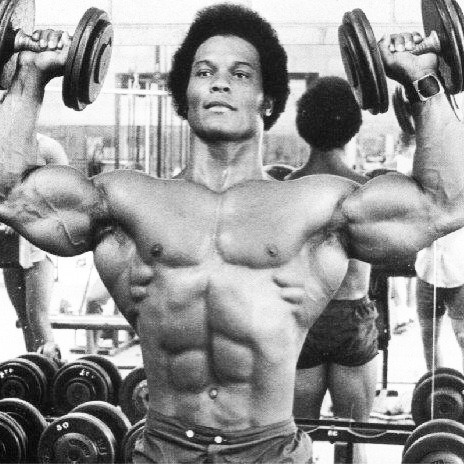   One of the most popular oral steroids available, Dianabol has stood the test of times and remained by far one of the most popular and effective anabolic steroids used by bodybuilders on every level of the experience spectrum. Why is Dianabol so popular?