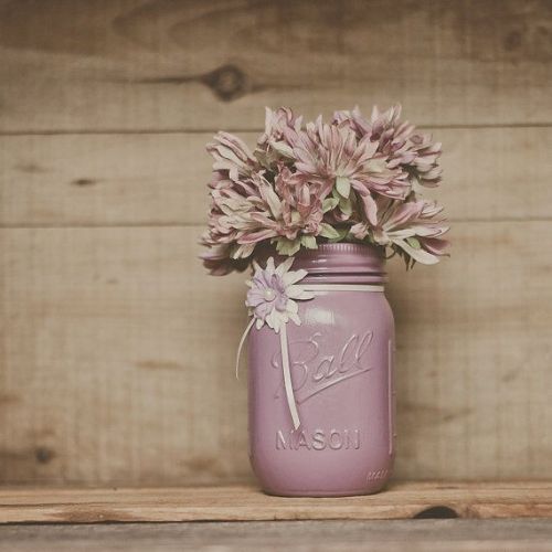 inspiredwedding - Inspired Wedding