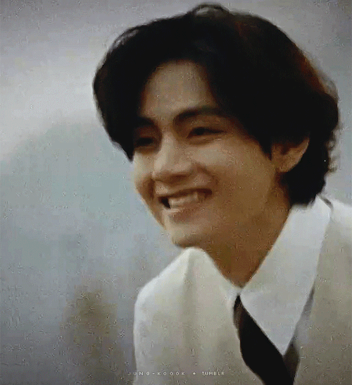 Veautiful Days Concept Film