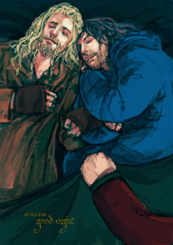 xxxxxx6x:  ASK18:KILI AND FILI  (Still alive)