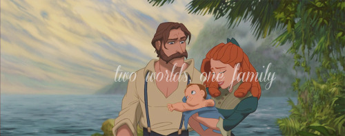 disneyismyescape:30 Day Challenge- Day 10, Favourite SongTwo Worlds is one of my favourite songs out