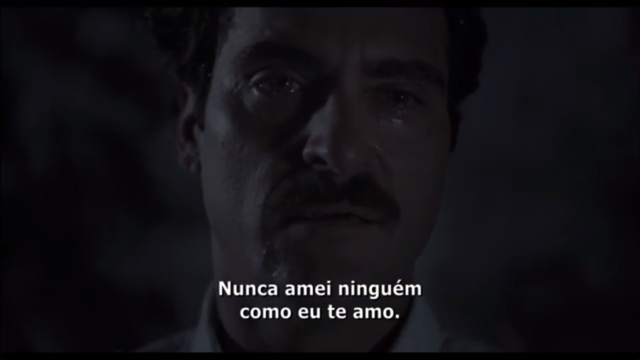 sincerity