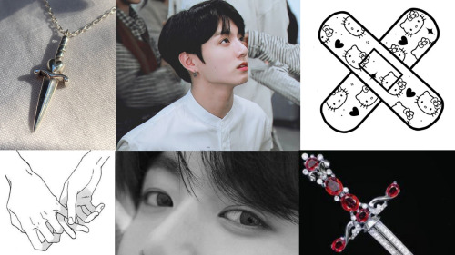 vynmin - Under the Moon