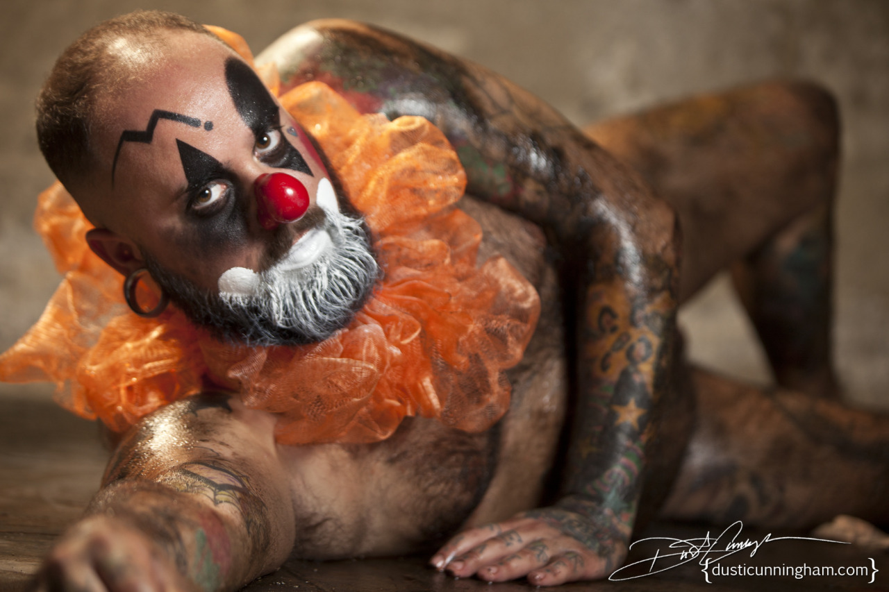 diablodivine