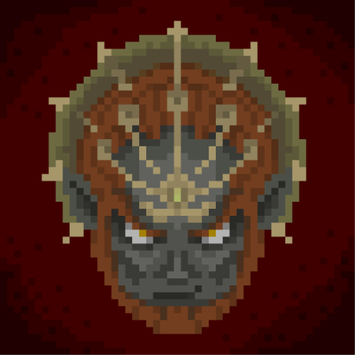 retrogamingblog:  Nintendo Pixel Icons by JustStayYourself