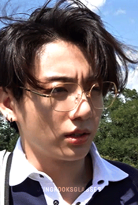 Hiii! Im On Your Kofi And Was Wondering About The Other Franken-fic (the Fluffy Funny JK As An Elementary