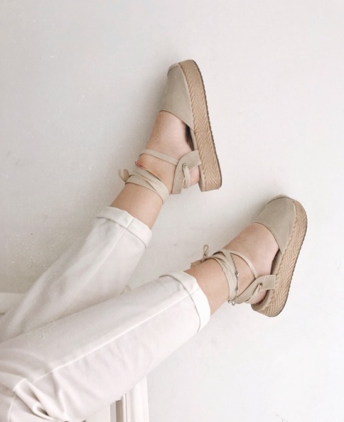 Yes I&rsquo;m loving these babies