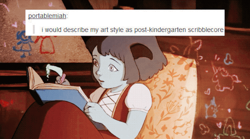 quilljoy:I sure took my time!More text posts:[Beau] [Beau&Fjord] [Beauyasha] [Caleb] [Fjord] [No