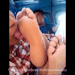 jfeet14:
