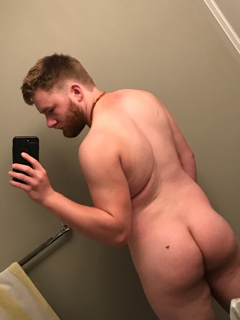 mrt96:I’m a big boy with a big butt