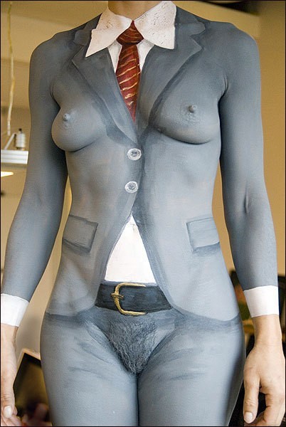 fulleroticporn:  Use your imagination