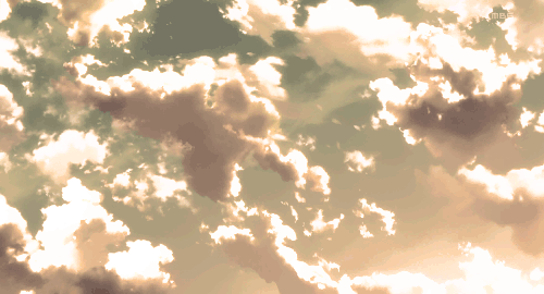 kushandwizdom:  Click here for more quotes 