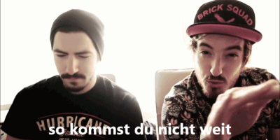 WestxBerlin