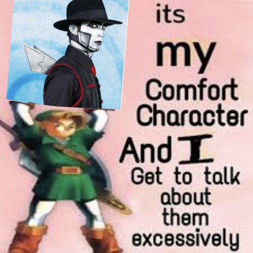 Whats Up Guys This Is Now A Steam Powered Giraffe Fanblog /j But Im Going Insane Over Them