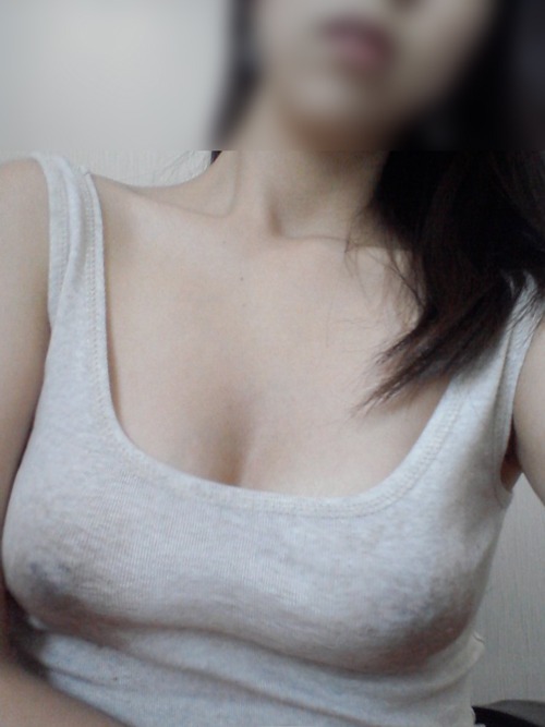 mdredblack:  2014.06.29 - 13 look for asian female friend &amp; show me ur good