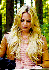 melancholiwolf:Emma Swan in 4x06 ‘Family Business’