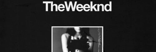 yeezuspack:  xo headers, dont steal and give credits on @mybreakfree dont repost my headers as yours