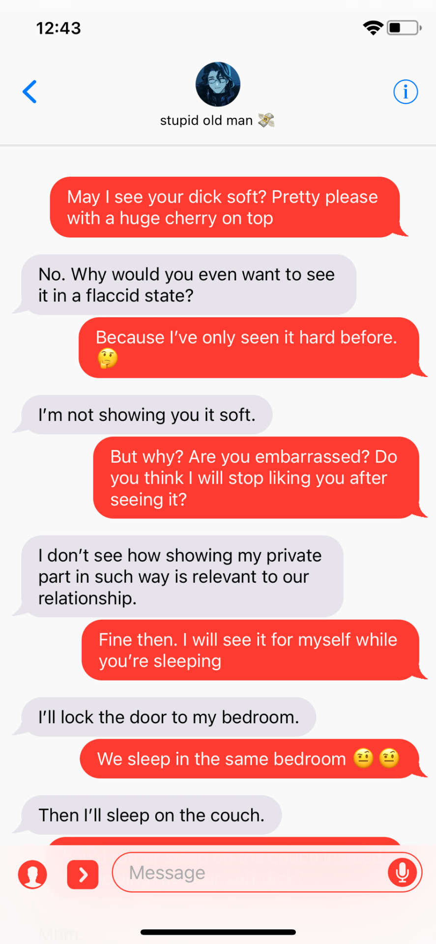Tumblr media