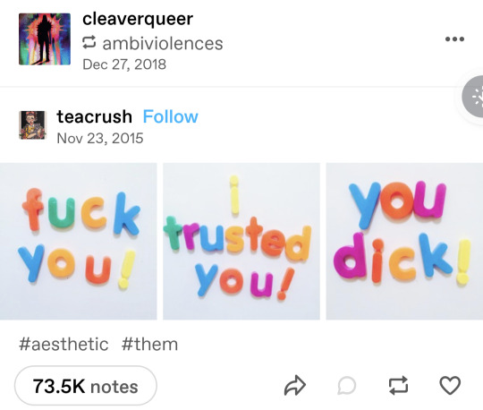 Tumblr media