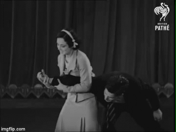 juji-gatame:  Judo self-defense back in day… 