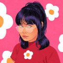 betsy-cola avatar