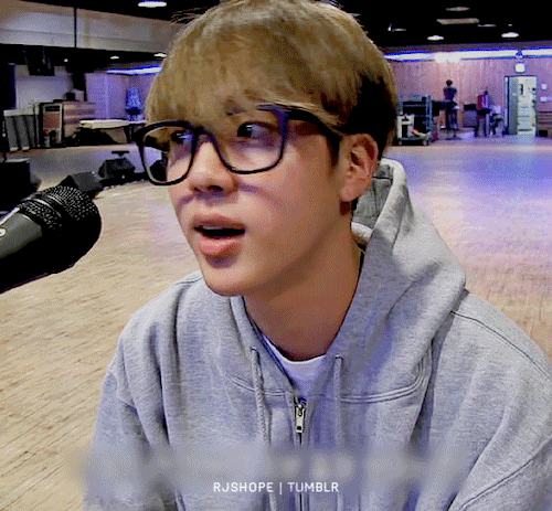 He Makes My Heart Flutter