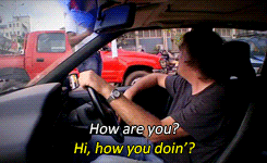 Top Gear