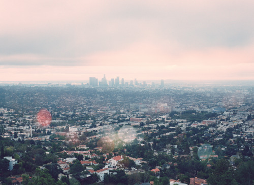 anthony-samaniego: in this light we’re all the same double exposures shot on medium format film 2013instagram  