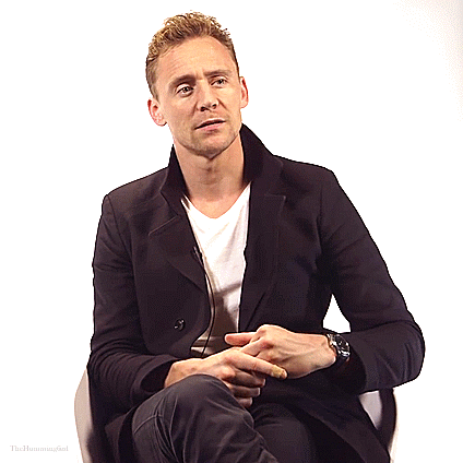 thehumming6ird:‘There is something of the fascist in Coriolanus which is very dangerous and very inc