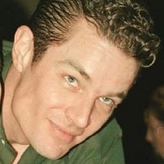 Pic of the Day: @jamesmarstersof trying to prove his jawline is *just* as captivating as those cheek