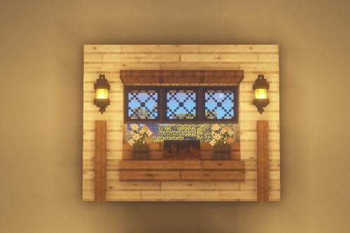 take a bite of my heart tonightanother door and window template i guess