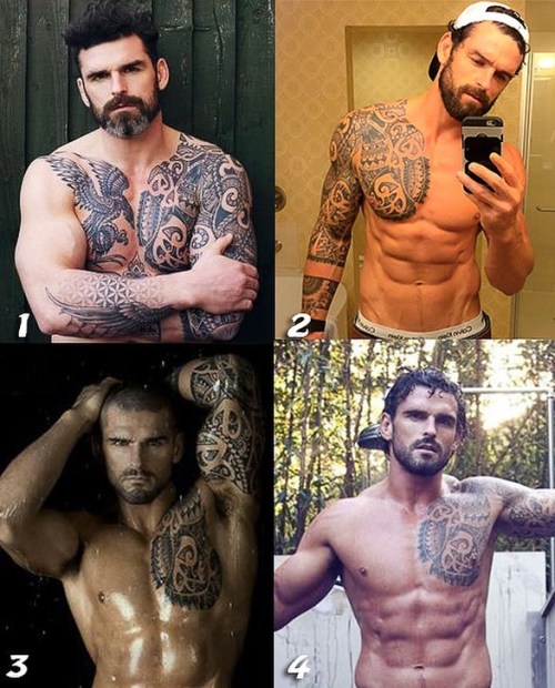 Stuart Reardon Official