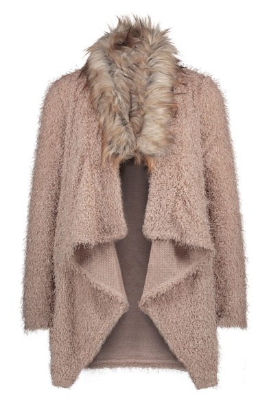 craftyrunaway:  Decent Coats &amp; Capes &amp; Jackets (Up to 58% off)  OO1