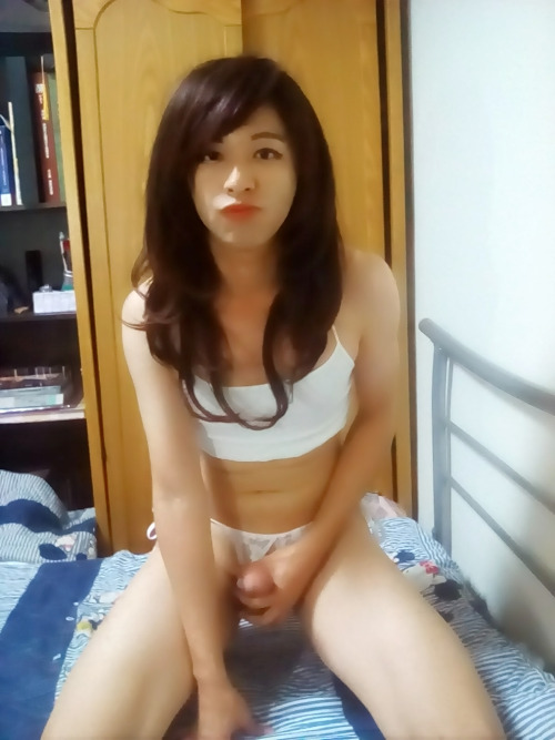 kiwiclapton:  Oh baby