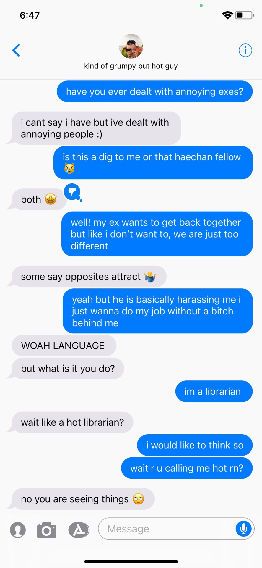 Tumblr media