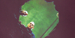 prisonbreakgifs:   AUGUST 29th 2015, marks the 10th anniversary of the premiere of