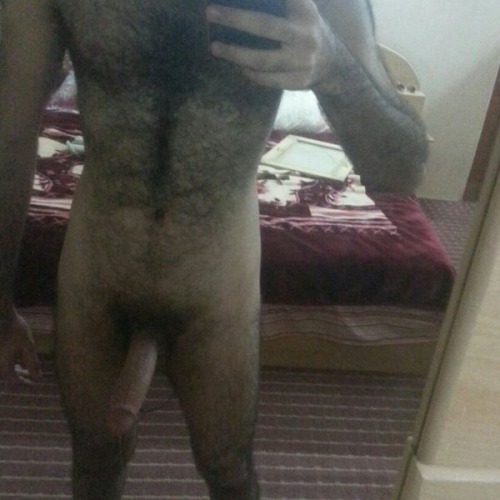 Porn haurukoh:  There u go guys.  Handsome hairy, photos