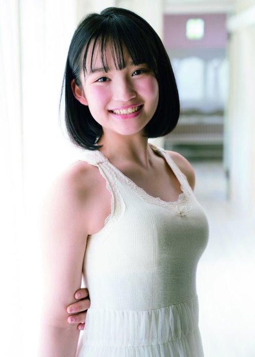 shotubuhumu-blog:  https://twitter.com/akb48cafe/status/1010333783193604096