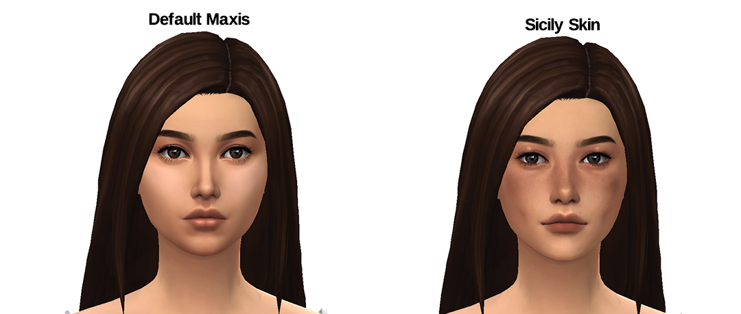 knight default skin sims 4 knight default skin sims 4