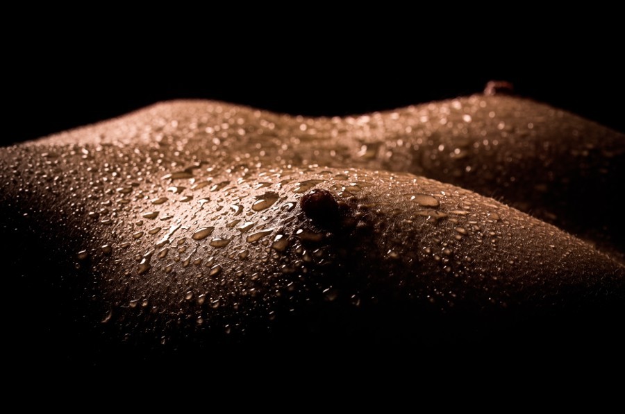 Rub, Tug, Pics