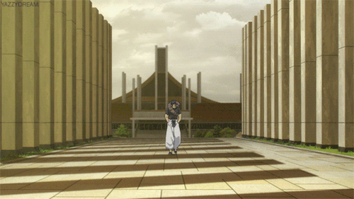 Anime // Manga - JJK S2E04 // Ch 73-76 [2/3]