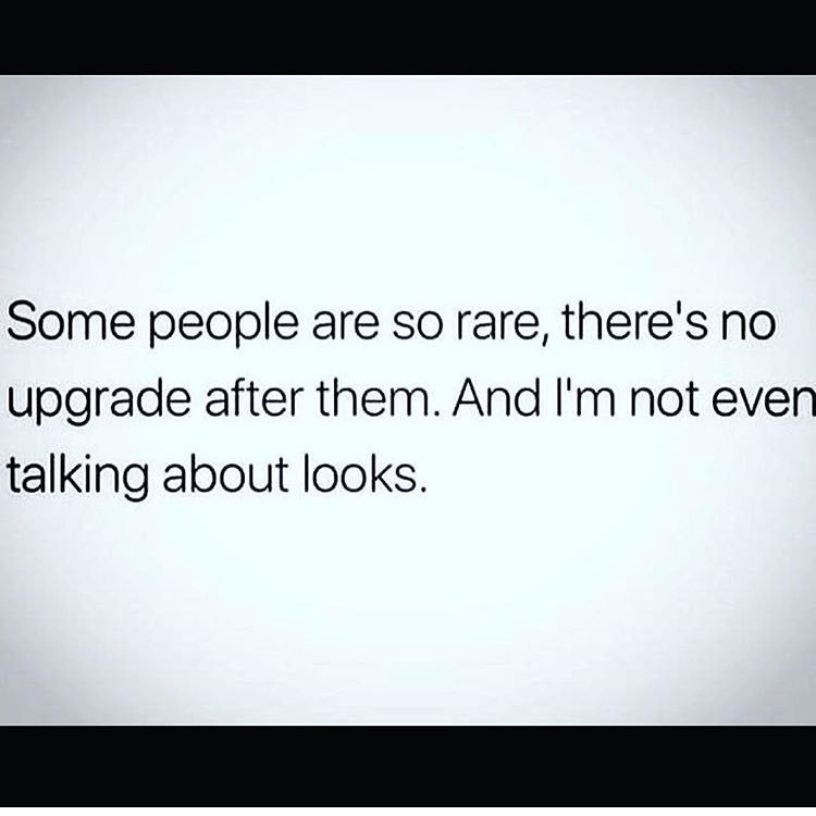 Curious and Craving